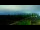 Webcam in Agrelo, 2767.6 km