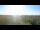 Webcam in Agrelo, 928.3 mi away