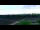 Webcam in Agrelo, 160.6 km entfernt