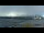 Webcam in Agrelo, 118.5 km