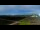 Webcam in Agrelo, 928.3 mi away