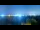 Webcam in Agrelo, 438.4 mi away
