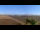 Webcam in Agrelo, 62 mi away