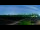 Webcam in Agrelo, 928.3 mi away