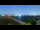 Webcam in Agrelo, 2034.9 km