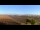 Webcam in Agrelo, 379.8 mi away