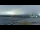 Webcam in Agrelo, 928.3 mi away