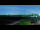 Webcam in Agrelo, 1741.7 km