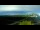 Webcam in Agrelo, 445.2 mi away