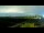 Webcam in Agrelo, 2406.2 km
