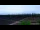 Webcam in Agrelo, 188 mi away