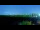 Webcam in Agrelo, 160.6 km entfernt