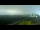 Webcam in Agrelo, 62 mi away