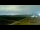 Webcam in Agrelo, 2244.1 km entfernt