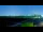Webcam in Agrelo, 2756.2 km