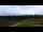Webcam in Agrelo, 1062.9 mi away