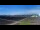 Webcam in Agrelo, 928.3 mi away