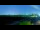 Webcam in Agrelo, 2756.1 km