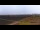 Webcam in Agrelo, 928.3 mi away