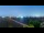 Webcam in Agrelo, 162.4 km