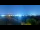 Webcam in Agrelo, 379.3 km