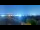 Webcam in Agrelo, 487.4 km entfernt