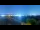 Webcam in Agrelo, 1068.7 km