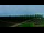 Webcam in Agrelo, 487.4 km