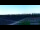 Webcam in Agrelo, 984.1 km entfernt