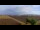 Webcam in Agrelo, 114 km