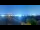 Webcam in Agrelo, 2421.2 km