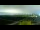 Webcam in Agrelo, 146.3 mi away