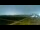 Webcam in Agrelo, 2408.5 km entfernt