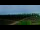 Webcam in Agrelo, 2244.1 km