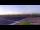 Webcam in Agrelo, 663.4 mi away