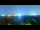 Webcam in Agrelo, 984.1 km