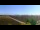 Webcam in Agrelo, 2207.9 km