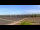 Webcam in Agrelo, 438.4 mi away