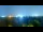 Webcam in Agrelo, 2405.8 km