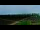 Webcam in Agrelo, 1063.8 mi away