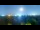 Webcam in Agrelo, 2405.4 km