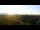 Webcam in Agrelo, 2405.8 km