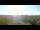 Webcam in Agrelo, 984.4 km