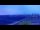Webcam in Agrelo, 275.6 km
