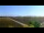 Webcam in Agrelo, 984.1 km