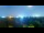 Webcam in Agrelo, 984.4 km