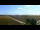 Webcam in Agrelo, 2207 km