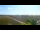 Webcam in Agrelo, 1930.8 km