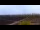 Webcam in Agrelo, 111.3 mi away