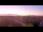Webcam in Agrelo, 1881 km